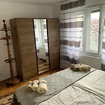 Prázdninový dům House Amalia Bled