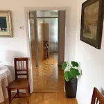 House Amalia