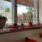 Prázdninový dům House Amalia *