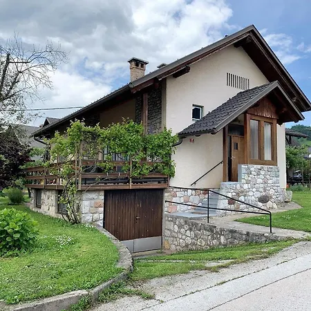 House Amalia