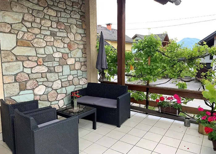 House Amalia Casa de Férias